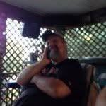 Eddie Kennedy - @edward.kennedy59 - Instagram