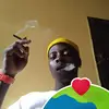 edkennth - @edwardkennet - TikTok
