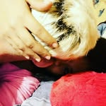 Edward Alexis - @edward_kenny97 - Instagram