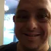 Edward - @edwardkennedy3687 - TikTok