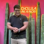 Edward K. Temich - @edwardkenn - Instagram