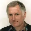 Edward Kenn581 - @edwardkenn581 - TikTok
