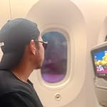 Edward Kenn - @kenngllrd - Instagram