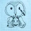 Edward Kenn - @kennedward1 - TikTok