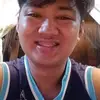 Edward Kenn Viñas - @dkennv - TikTok