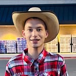 Edward Kennard Goffaux - @edwardkennardgoffaux - Instagram