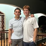 edward kennedy - @_edwardkennedy - Instagram