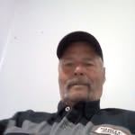 Edward Kennedy - @edwardkennedy661 - Instagram