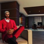 Edward Kennedy III - @edwardkennedyiii - Instagram