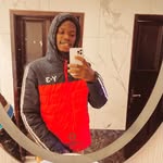 Edward Kennedy Kayondo - @edward_kayondo_kennedy - Instagram