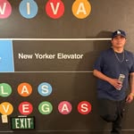 Edward kenneth arjon - @edwardkennetharjon - Instagram