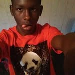Edward Kenney - @edwardkenney52 - Instagram