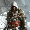 Edward Kennway Games - @edward.kennway.ga - TikTok