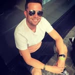 Edward Kenny - @edwardkenny8 - Instagram