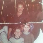 edward kenny - @edwardkenny3546 - Instagram
