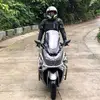 edwardkenn - @edwardkenn5 - TikTok