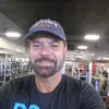 edwardkennedyedwardkennedy6@gm - @edwardkennedys209gmail.c - TikTok
