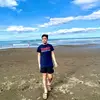 Kenn edward - @kennedward26 - TikTok