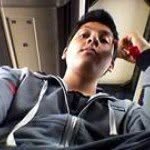 Kennedy Payano Baldeon - @edward.kennedy_pb - Instagram