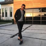 Kenneth Jr - @edward.kennethhhh - Instagram