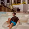 Shotiching - @edward.kenn - TikTok