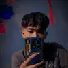 𝙆𝙚𝙣𝙣⚡ - @www.edwardkenn - TikTok