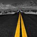 Edward Kennedy - Facebook
