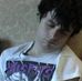 Edward Kennedy - Facebook