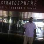 edward kennerly - @edwardkennerly - Instagram