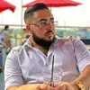 Edward_kenneth245 - @edward_kenneth - TikTok