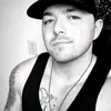 Edward Kenneth$3-7 - @edward.kenneth375 - TikTok