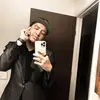 Edward Kenneth - @edwardkenneth - TikTok