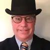 Edward Kenneth - @edward.kenneth1 - TikTok
