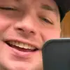 Edward Kenneth - @edward.kenneth93 - TikTok