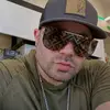 Edward Kenneth - @edward.kenneth0 - TikTok