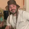 Edward Kenneth - @edward.kenneth7 - TikTok