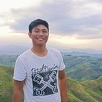 Edward Kenneth - @kennethix_energy - Instagram