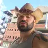 Edward Kenneth - @burkett009 - TikTok