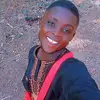 Edward Kenneth - @user5483193194549 - TikTok
