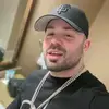 Edward Kenneth - @edward.kenneth3 - TikTok
