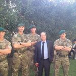 Edward Kenneth Mortimer - @edwardkennethmortimer - Instagram