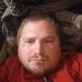 Edward Kenneth Tapscott - Facebook