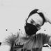 Edward Kenneth Vidal - Facebook