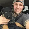 Edward.Kenneth - @edward.kenneth - TikTok