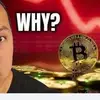 edwardkennethbtc - @edwardkennethbtc - TikTok