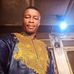 Kenneth Edward - Facebook