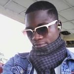 Kenneth Edward - @edward.kenneth - Instagram