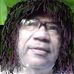 Kenneth Edwards - Facebook