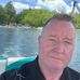 Edward Cal Kenney - Facebook