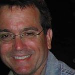 Edward Kenney - @edkenney6603 - Instagram